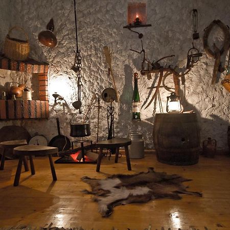 Sailor'S Rustic House Virpazar Exterior foto