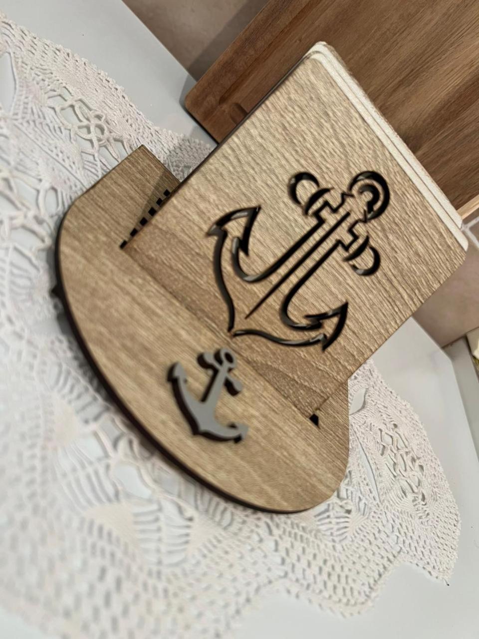 Sailor'S Rustic House Virpazar Exterior foto